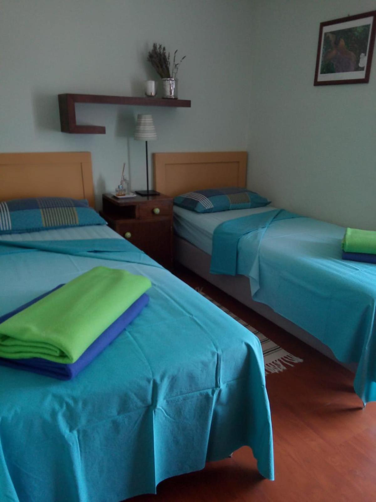 Holiday Home Sunce Pisak Luaran gambar