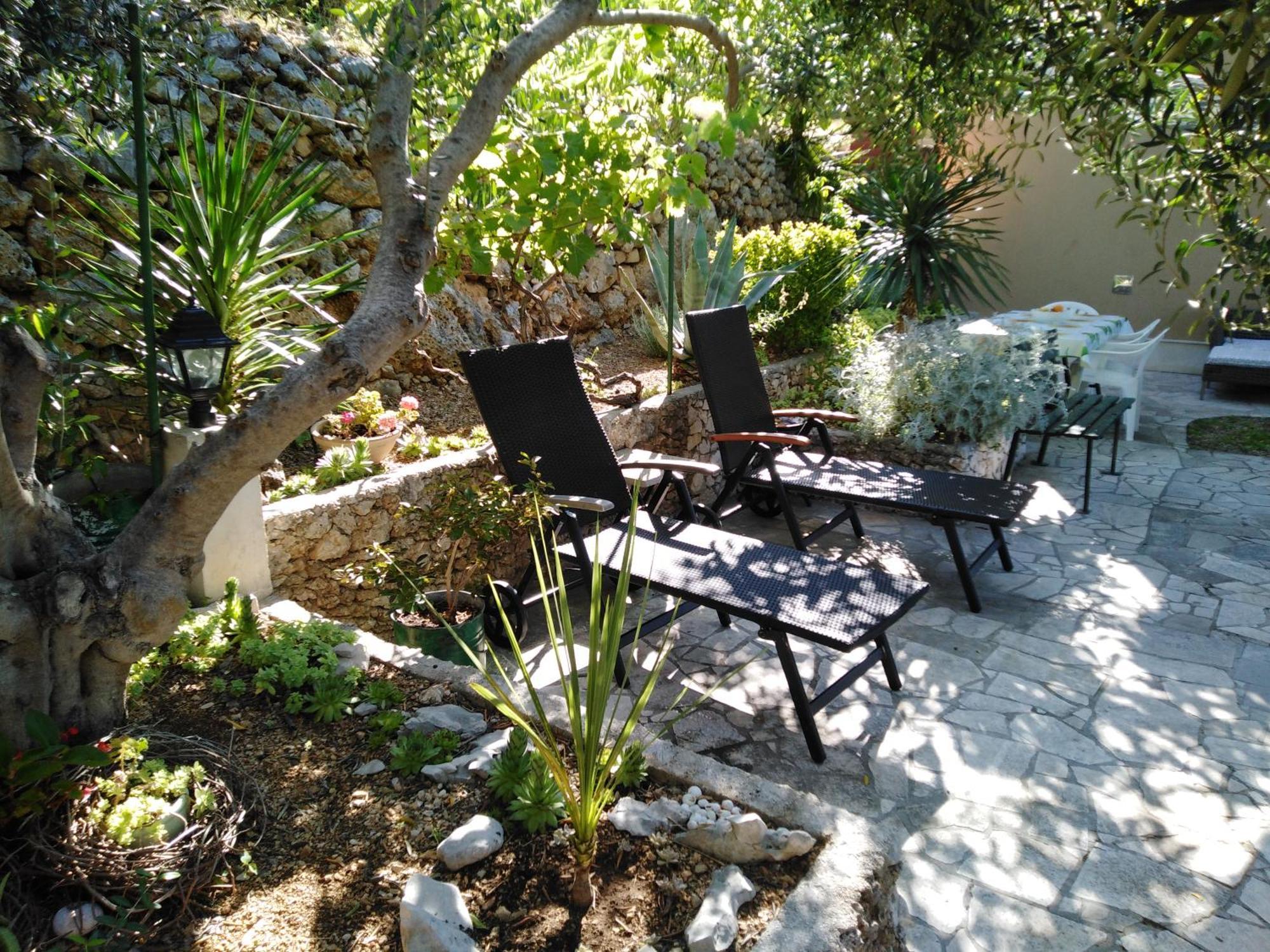 Holiday Home Sunce Pisak Luaran gambar