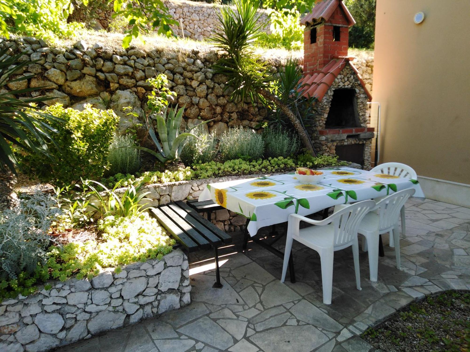 Holiday Home Sunce Pisak Luaran gambar