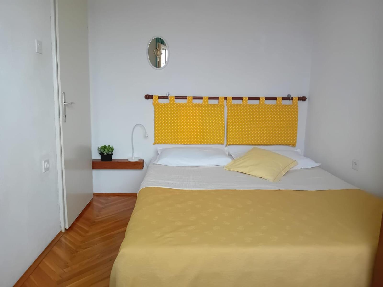 Holiday Home Sunce Pisak Luaran gambar