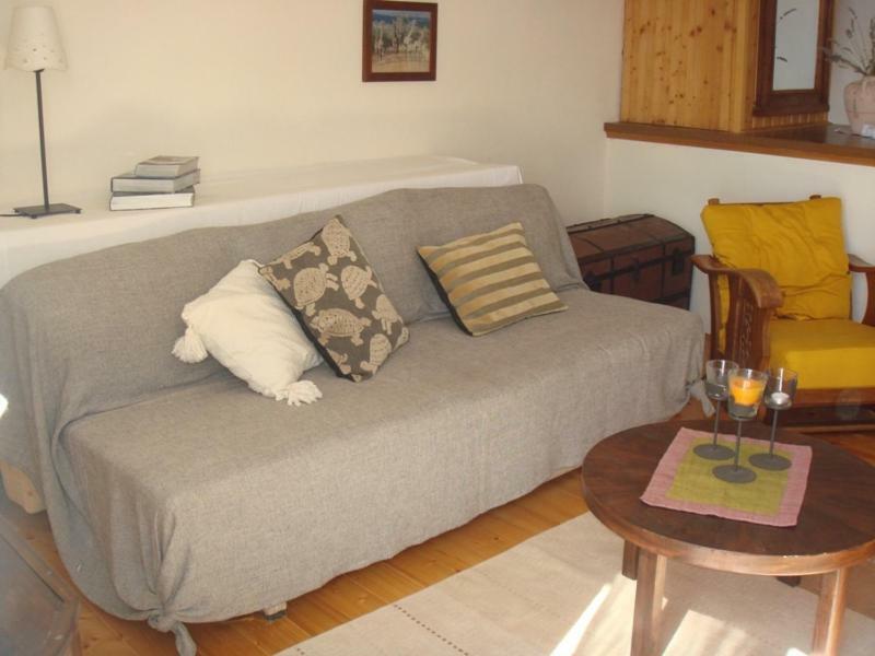 Holiday Home Sunce Pisak Luaran gambar