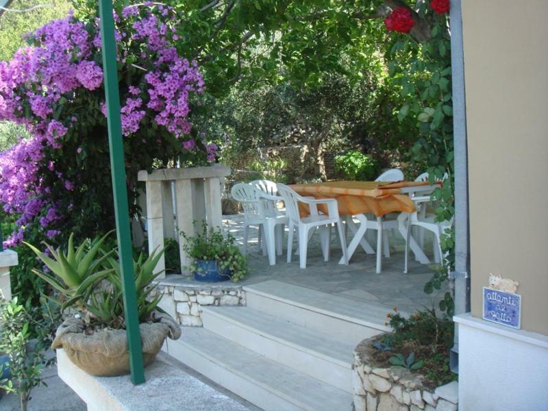 Holiday Home Sunce Pisak Luaran gambar