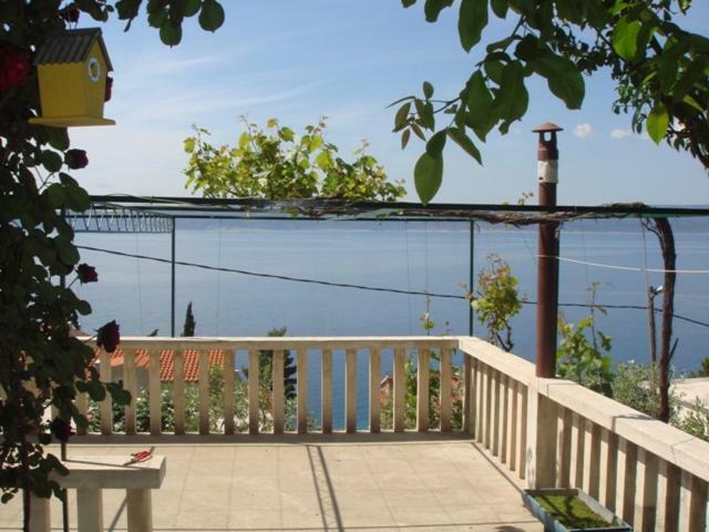Holiday Home Sunce Pisak Luaran gambar