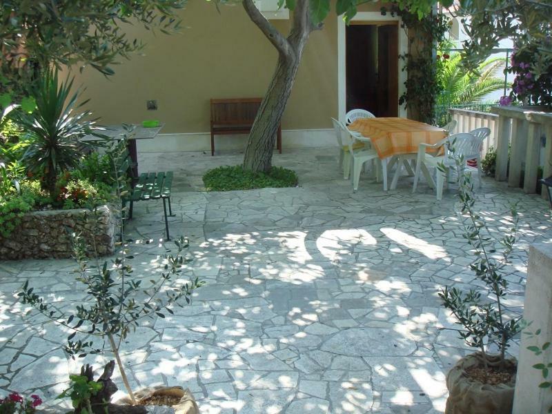 Holiday Home Sunce Pisak Luaran gambar